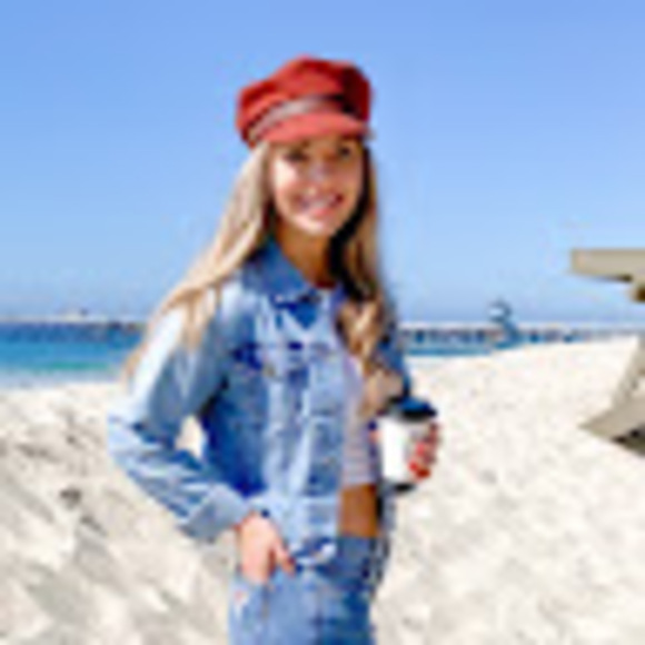 katie_goldfarb